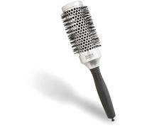 Olivia Garden Essential Blowout Classic Silver 45mm Brush