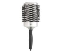 Olivia Garden Essential Blowout Classic Silver 85 85