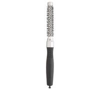 Olivia Garden Essential Blowout Classic Silver 10