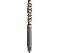 Olivia Garden Expert Blowout Heat Nylgard Bristle 15