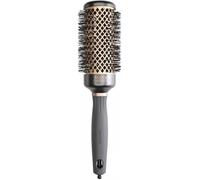 Olivia Garden Expert Blowout Heat Nylgard Bristle 45