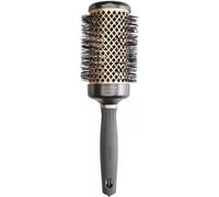 Olivia Garden Expert Blowout Heat Nylgard Bristle 55