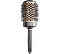 Olivia Garden Expert Blowout Heat Nylgard Bristle 65