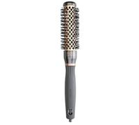 Olivia Garden Expert Blowout Heat Nylgard Bristle 25