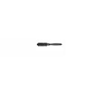 Olivia Garden Expert Blowout Shine Black 20 mm Round Brush Ceramic Coating