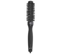 Olivia Garden Expert Blowout Shine Black 25"