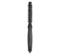 Olivia Garden Expert Blowout Shine Black Label 15