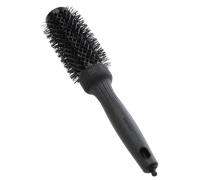 Olivia Garden Expert Blowout Shine Black Label 35