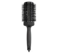 Olivia Garden Expert Blowout Shine Black Label 55