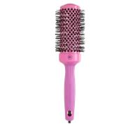 Olivia Garden Expert Blowout Shine Pink 45