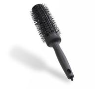 Olivia Garden Expert Blowout Speed Wavy Bristles Black Label 45