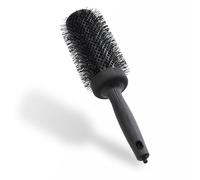 Olivia Garden Expert Blowout Speed Wavy Bristles Black Label 55