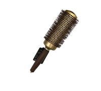 Olivia Garden Expert Blowout Speed - Gold & Brown