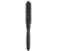 Olivia Garden Expert Blowout Speed Wavy Bristles Black Label 20