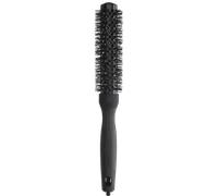 Olivia Garden Expert Blowout Speed Wavy Bristles Black Label 25