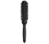 Olivia Garden Expert Blowout Speed Wavy Bristles Black Label 35