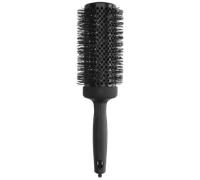 Olivia Garden Expert Blowout Speed Wavy Bristles Black Label 55