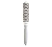 Olivia Garden Expert Blowout Shine White & Grey 15
