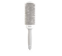 Olivia Garden Blowout Expert Shine round brush 1 pcs.