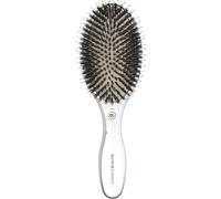 Olivia Garden Expert Care Oval Paddle brush 16-row 1 pcs.