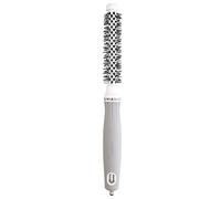 Olivia Garden Expert Blowout Shine White & Grey 15