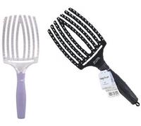 Olivia Garden Fingerbrush Large Large