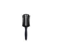 Olivia Garden Finger Brush Round Extra Large