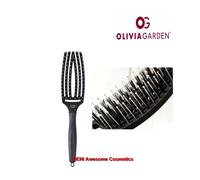 Olivia Garden Fingerbrush Combo Medium