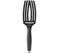 Olivia Garden Fingerbrush Combo Medium