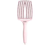 Olivia Garden Fingerbrush Combo Pastel Pink Large 1 pcs.