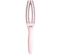 Olivia Garden Fingerbrush Combo Pastel Pink Small 1 pcs.