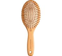 Olivia Garden Bamboo Touch Detangle Massage Medium Medium