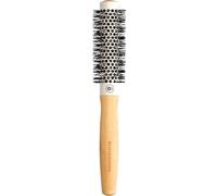 Olivia-Garden Hair-brushes Bamboo-TouchThermal round brush 23/40 mm
