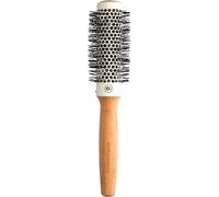 Olivia-Garden Hair-brushes Bamboo-TouchThermal round brush 33/50 mm