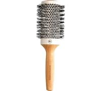 Olivia-Garden Hair-brushes Bamboo-TouchThermal round brush 53/70 mm
