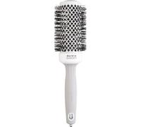 Olivia-Garden Hair-brushes BlowoutCeramic-coated, ionised nylon bristlesExpert Blowout Shine round brush 45/60 mm