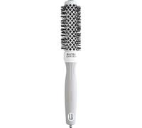 Olivia-Garden Hair-brushes BlowoutCeramic-coated, ionised nylon bristlesExpert Blowout Shine round brush 25/40 mm