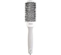 Olivia-Garden Hair-brushes BlowoutCeramic-coated, ionised nylon bristlesExpert Blowout Shine round brush 35/50 mm