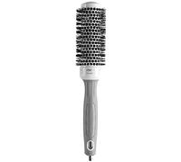 Olivia Garden Hairbrush Ceramic Plus Ion 35/ 50 mm, 3.5 - 5 cm