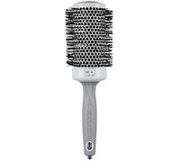 Olivia Garden Hairbrush Ceramic Plus Ion 55/ 75 mm B-1885
