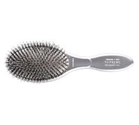 Olivia Garden Hairbrush Ceramic Plus Ion Supreme Combo - 16 Rows