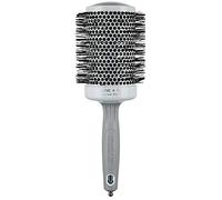 Olivia Garden Hairbrush Mega Ceramic Plus Ion 65/ 85 mm B-1886