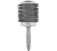Olivia Garden Hairbrush Mega Ceramic Plus Ion 80/ 100 mm B-1887
