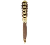 Olivia Garden Hairbrush Nano Thermic Shaper 20 mm