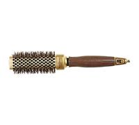 Olivia Garden Hairbrush Nano Thermic Shaper 30 mm