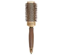 Olivia Garden Hairbrush Nano Thermic Shaper 40 mm