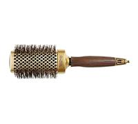 Olivia Garden Hairbrush Nano Thermic Shaper 50 mm