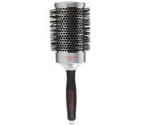 Olivia Garden Hairbrush – Pro Thermal T63 Mega – 63/85 mm