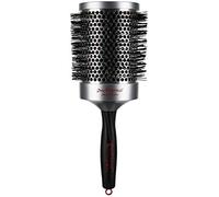 Olivia Garden Hairbrush Pro Thermal T83 Mega 83/ 105 mm