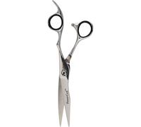 "Olivia-Garden Hairdressing-scissors PowerCutHair cutting scissors RH 6.25"""